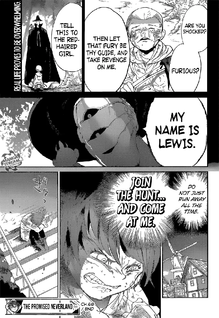 The Promised Neverland chapter 68 image 20_optimized